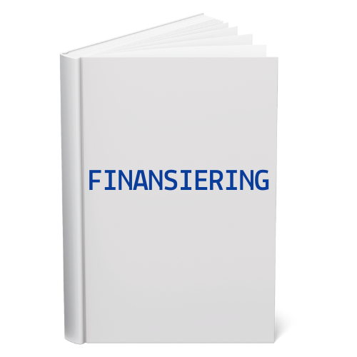 Finansiering