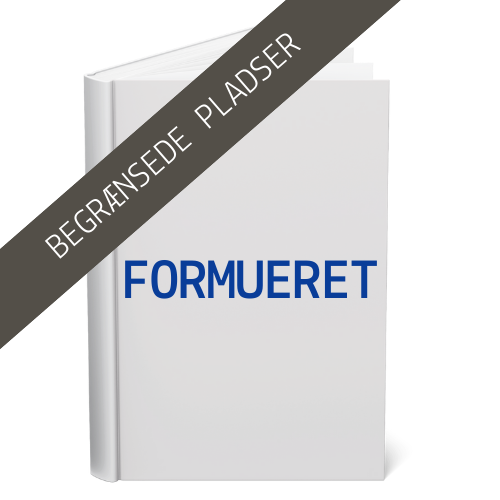 Formueret